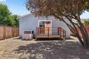 2229 88th Ave, Oakland, CA 94605 - Photo 29