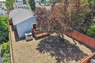 2229 88th Ave, Oakland, CA 94605 - Photo 31