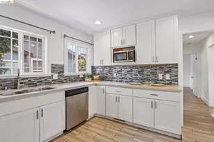 2229 88th Ave, Oakland, CA 94605 - Photo 9