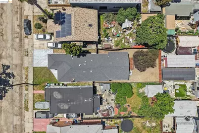 2229 88th Ave, Oakland, CA 94605 - Photo 33