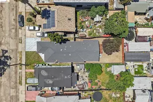 2229 88th Ave, Oakland, CA 94605 - Photo 33