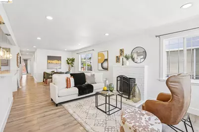 2229 88th Ave, Oakland, CA 94605 - Photo 3
