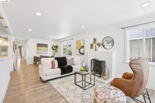 2229 88th Ave, Oakland, CA 94605 - Photo 3