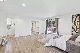 2229 88th Ave, Oakland, CA 94605 - Photo 15