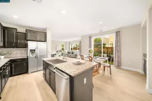 2026 Poinsettia St, San Ramon, CA 94582 - Photo 9