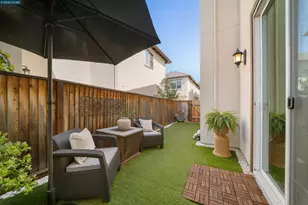 2026 Poinsettia St, San Ramon, CA 94582 - Photo 23