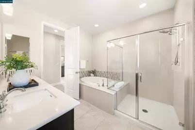 2026 Poinsettia St, San Ramon, CA 94582 - Photo 15