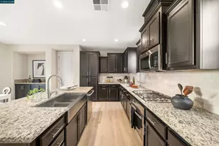 2026 Poinsettia St, San Ramon, CA 94582 - Photo 11