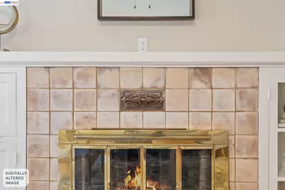 1915 Alameda Ave, Alameda, CA 94501 - Photo 35
