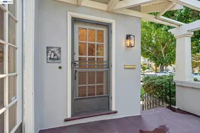 1915 Alameda Ave, Alameda, CA 94501 - Photo 43