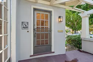 1915 Alameda Ave, Alameda, CA 94501 - Photo 43