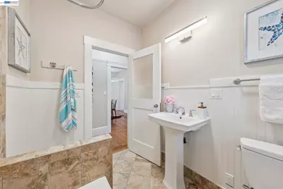 1915 Alameda Ave, Alameda, CA 94501 - Photo 11
