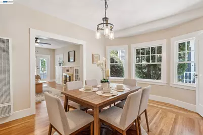 1915 Alameda Ave, Alameda, CA 94501 - Photo 31
