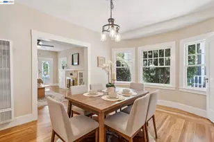 1915 Alameda Ave, Alameda, CA 94501 - Photo 31