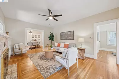 1915 Alameda Ave, Alameda, CA 94501 - Photo 39
