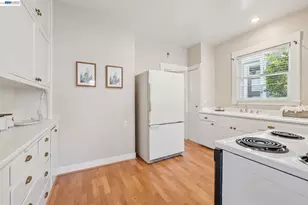 1915 Alameda Ave, Alameda, CA 94501 - Photo 25