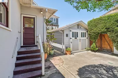 1915 Alameda Ave, Alameda, CA 94501 - Photo 3