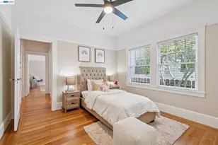 1915 Alameda Ave, Alameda, CA 94501 - Photo 17