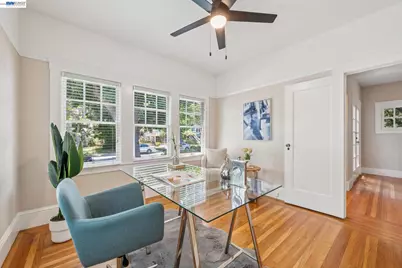 1915 Alameda Ave, Alameda, CA 94501 - Photo 19