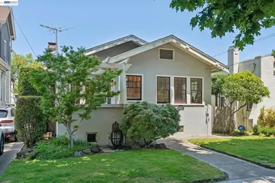 1915 Alameda Ave, Alameda, CA 94501 - Photo 49