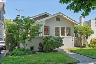 1915 Alameda Ave, Alameda, CA 94501 - Photo 49