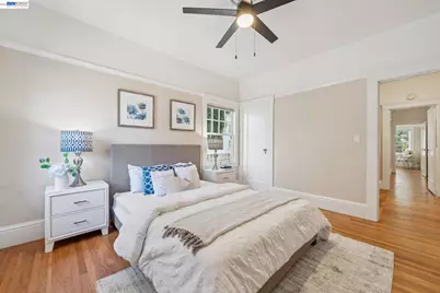 1915 Alameda Ave, Alameda, CA 94501 - Photo 7