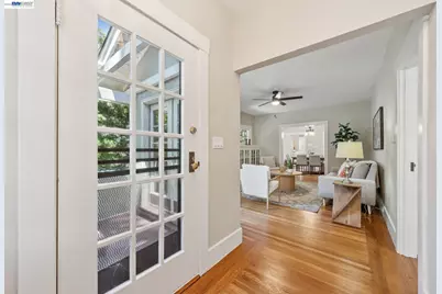 1915 Alameda Ave, Alameda, CA 94501 - Photo 41