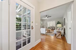 1915 Alameda Ave, Alameda, CA 94501 - Photo 41