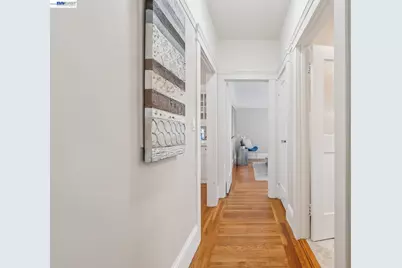 1915 Alameda Ave, Alameda, CA 94501 - Photo 13