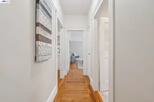 1915 Alameda Ave, Alameda, CA 94501 - Photo 13