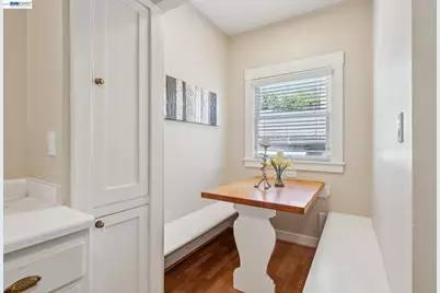 1915 Alameda Ave, Alameda, CA 94501 - Photo 23