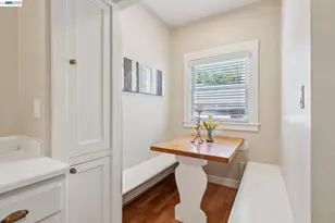 1915 Alameda Ave, Alameda, CA 94501 - Photo 23