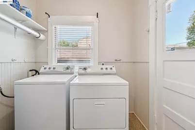 1915 Alameda Ave, Alameda, CA 94501 - Photo 21