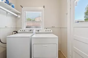 1915 Alameda Ave, Alameda, CA 94501 - Photo 21