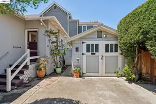1915 Alameda Ave, Alameda, CA 94501 - Photo 5