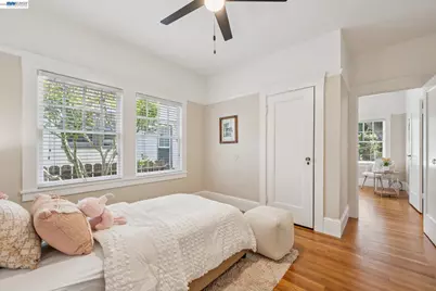 1915 Alameda Ave, Alameda, CA 94501 - Photo 15
