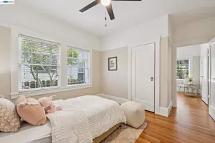 1915 Alameda Ave, Alameda, CA 94501 - Photo 15