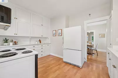 1915 Alameda Ave, Alameda, CA 94501 - Photo 27