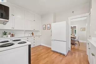 1915 Alameda Ave, Alameda, CA 94501 - Photo 27