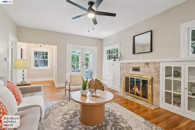 1915 Alameda Ave, Alameda, CA 94501 - Photo 37