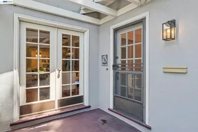 1915 Alameda Ave, Alameda, CA 94501 - Photo 45