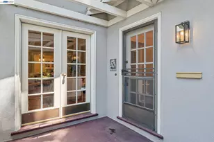 1915 Alameda Ave, Alameda, CA 94501 - Photo 45