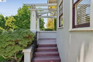 1915 Alameda Ave, Alameda, CA 94501 - Photo 47