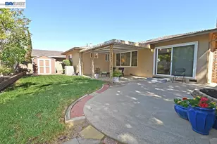 827 Caliente Ave, Livermore, CA 94550 - Photo 19