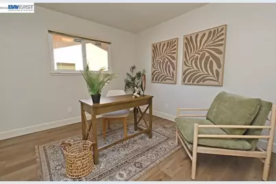 827 Caliente Ave, Livermore, CA 94550 - Photo 15