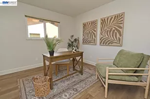 827 Caliente Ave, Livermore, CA 94550 - Photo 15
