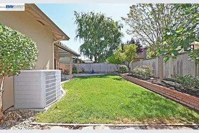 827 Caliente Ave, Livermore, CA 94550 - Photo 21