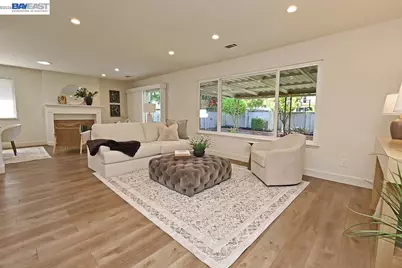 827 Caliente Ave, Livermore, CA 94550 - Photo 7