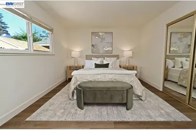 827 Caliente Ave, Livermore, CA 94550 - Photo 17