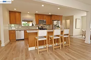 827 Caliente Ave, Livermore, CA 94550 - Photo 5